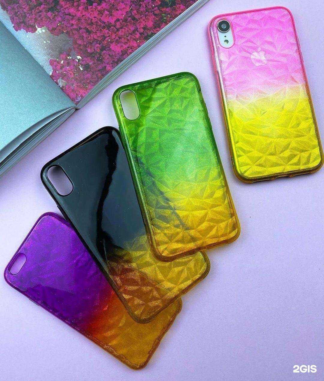 Отзывы на компанию Всечехлы.рус в Волжском c фото