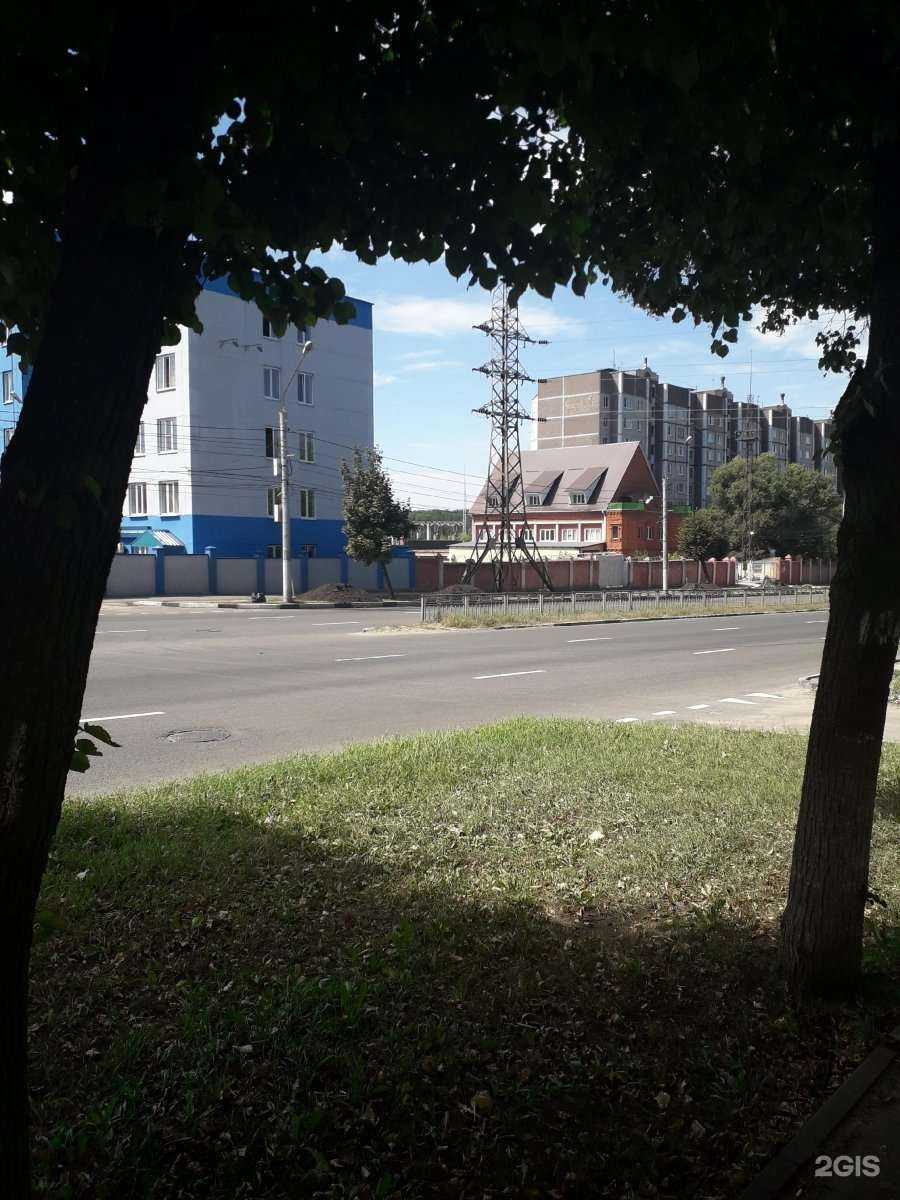 Отзывы на компанию Идеал в Воронеже c фото