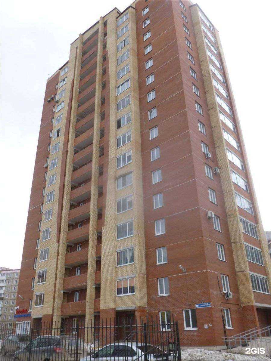 Отзывы на компанию МироГруп в Перми c фото - фотография 2 из 2