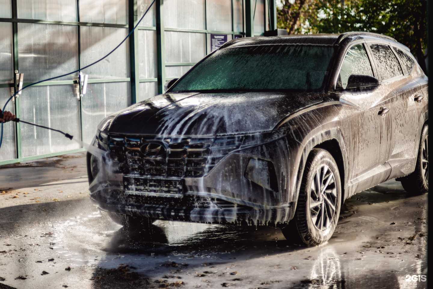 Отзывы на компанию Йети в Новосибирске c фото