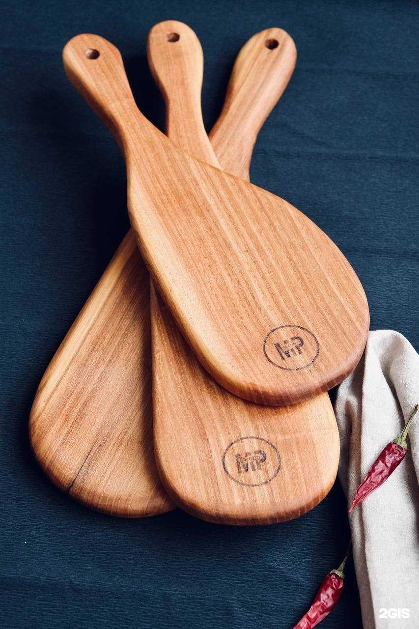 Отзывы на компанию Mp wood в Краснодаре c фото