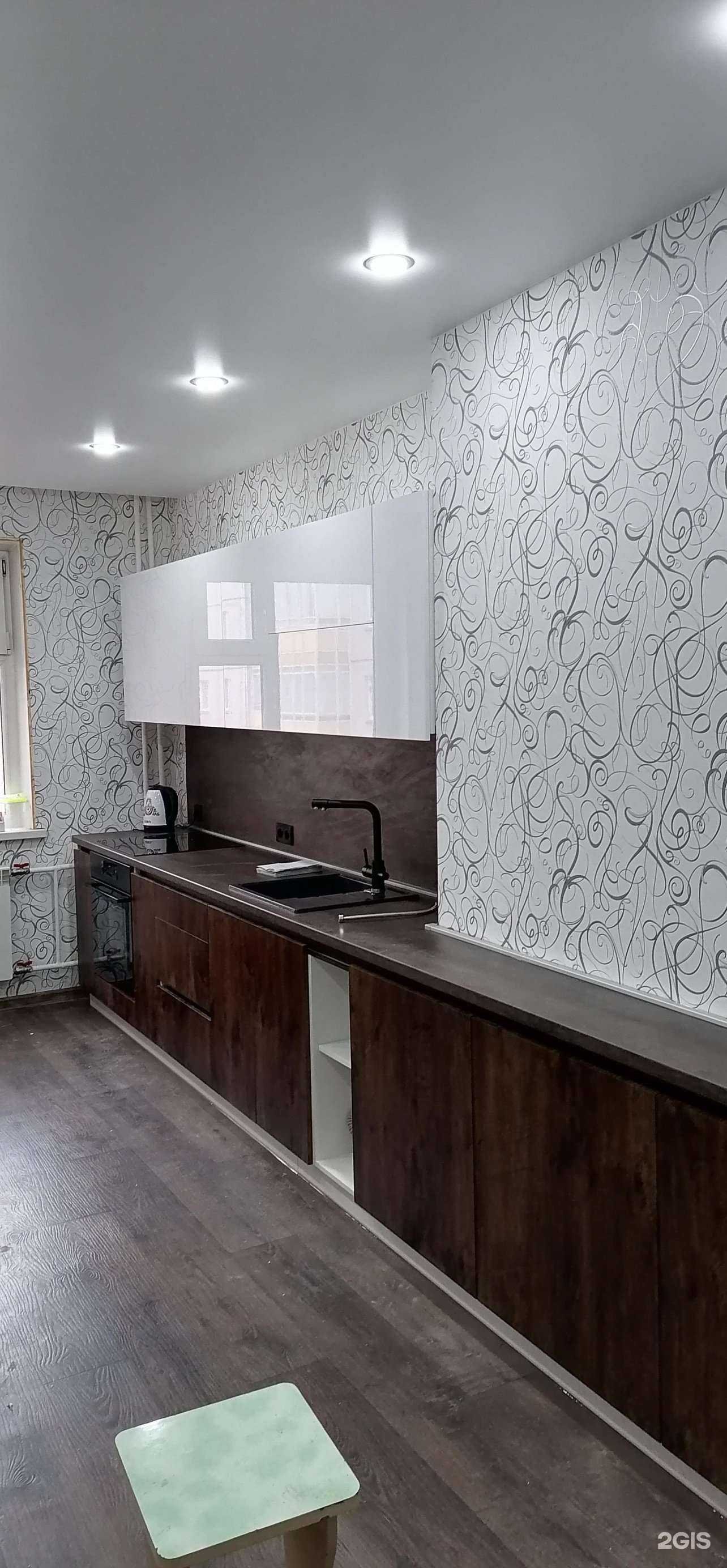 Отзывы на компанию Маяк в Красноярске c фото