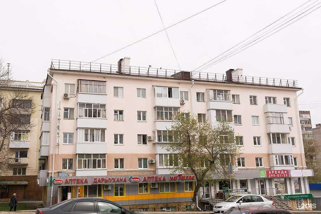 Отзывы на компанию Свобода в Уфе c фото - фотография 2 из 2