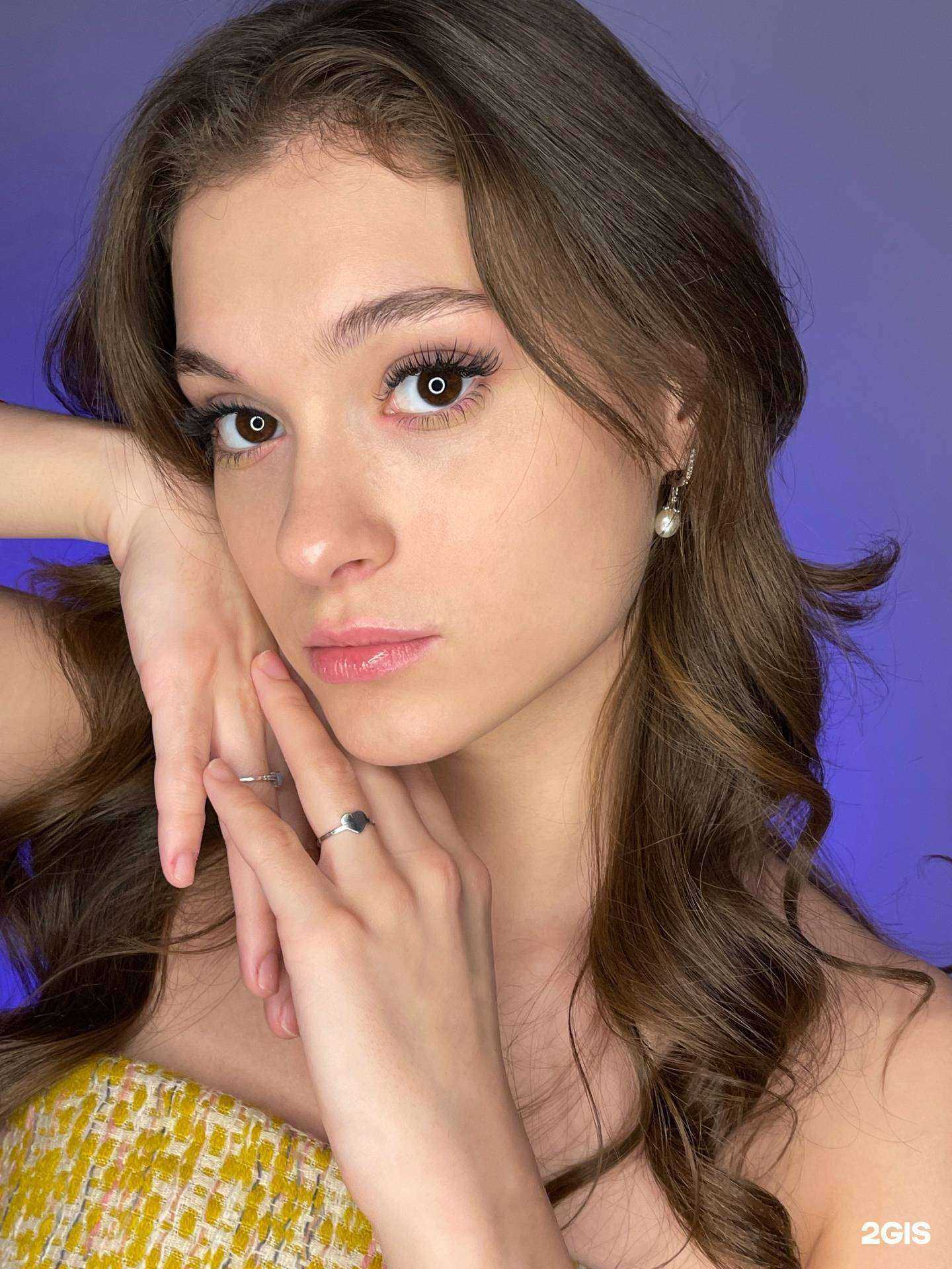 Отзывы на компанию YouLash в Ангарске c фото