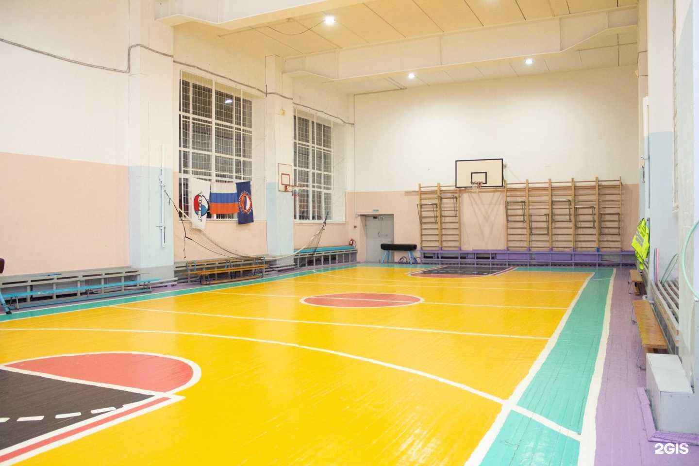 Отзывы на компанию Playmaker в Перми c фото