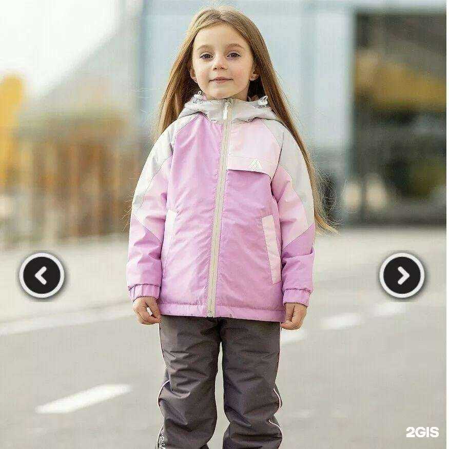 Отзывы на компанию Антошка в Железногорске c фото