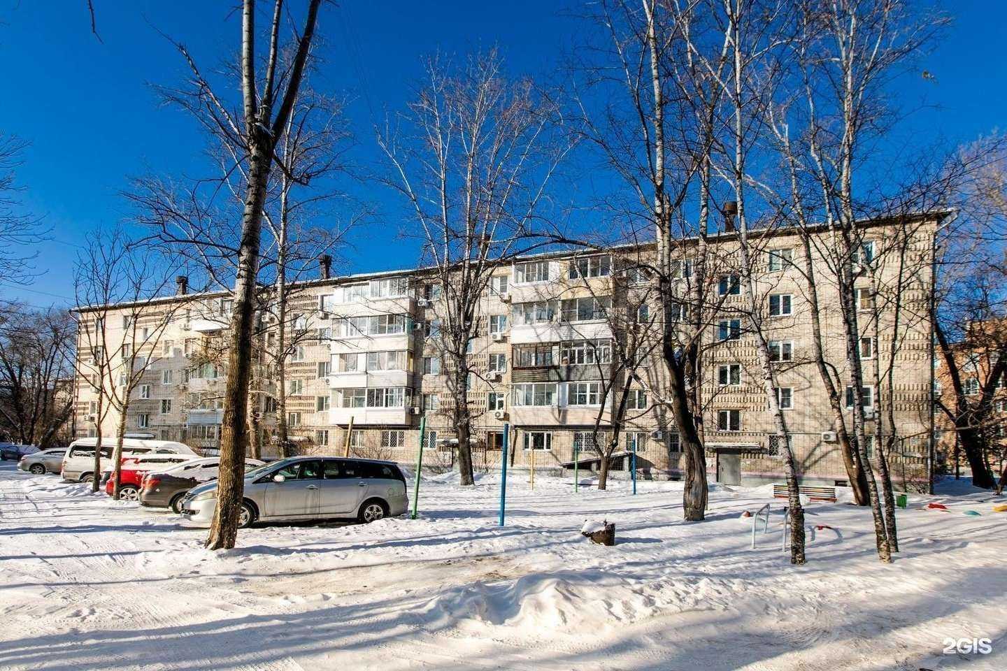 Отзывы на компанию Кабинет лазерной эпиляции в Хабаровске c фото - фотография 2 из 2