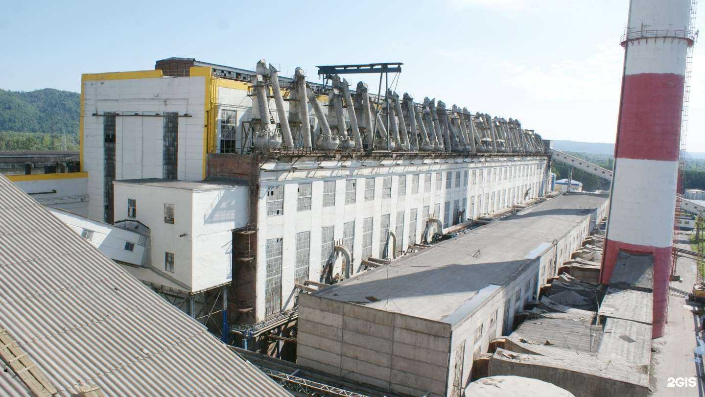 Отзывы на компанию Стройимпульс в г. Кемерово c фото