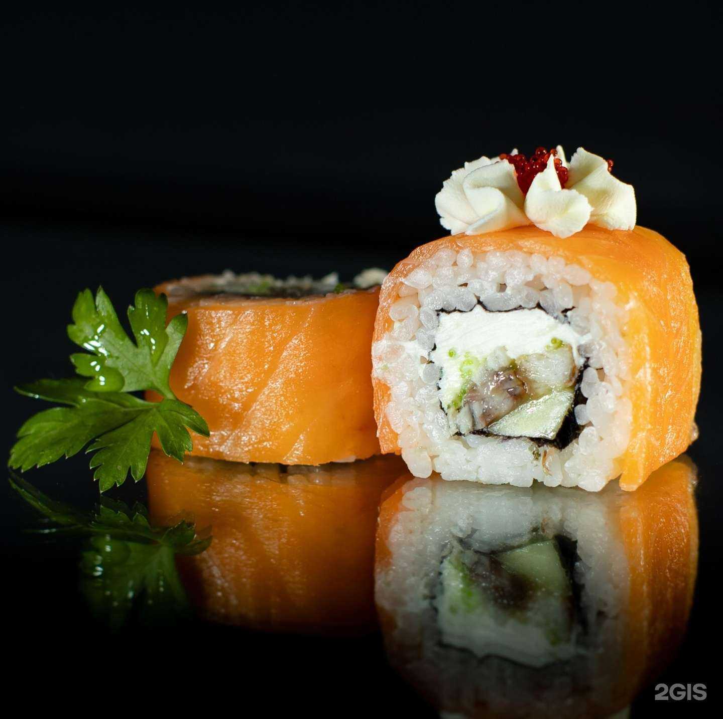 Отзывы на компанию Ikigai в г. Холмск c фото