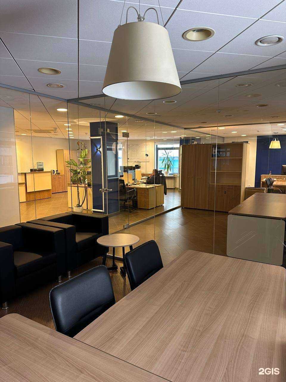 Отзывы на компанию Правильные технологии в Кемерове c фото