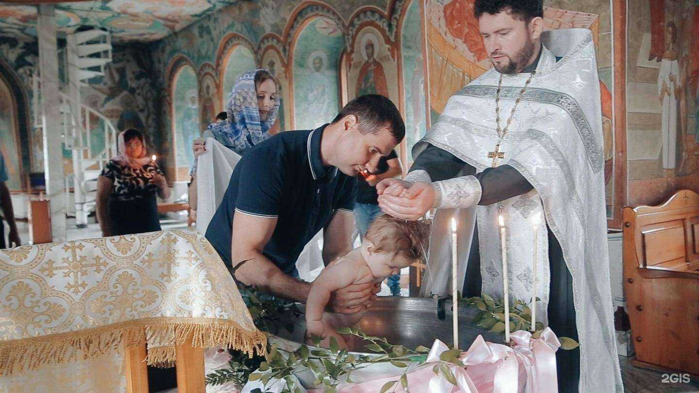 Отзывы на компанию Кубик-видео в Новокузнецке c фото