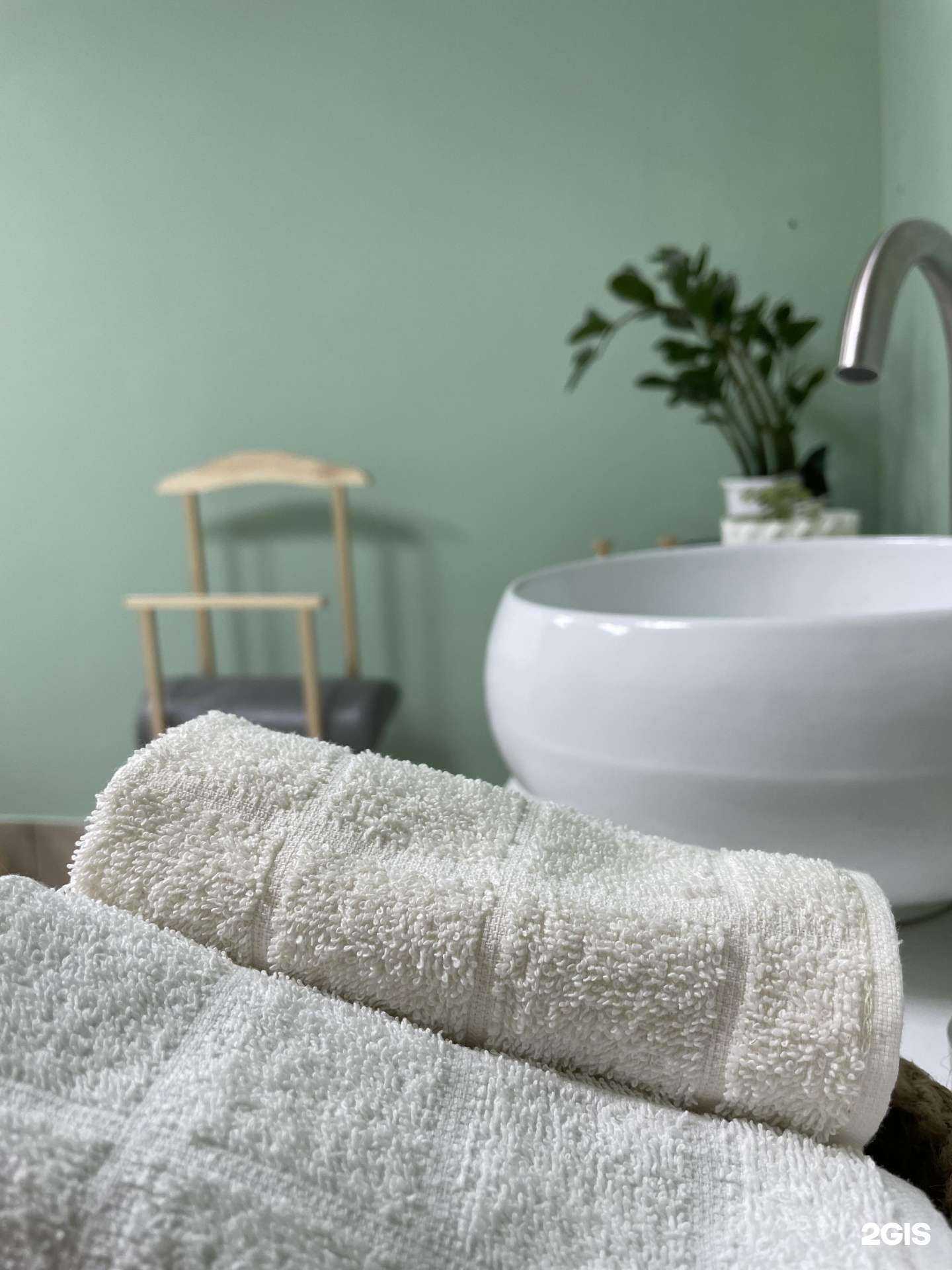 Отзывы на компанию Пан в Челябинске c фото