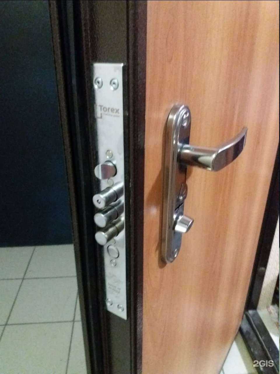 Отзывы на компанию Секреты Мастеров в г. Красноярск c фото