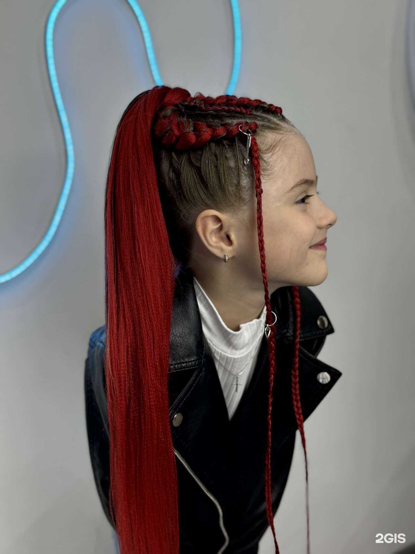 Отзывы на компанию Romanova в Южно-Сахалинске c фото