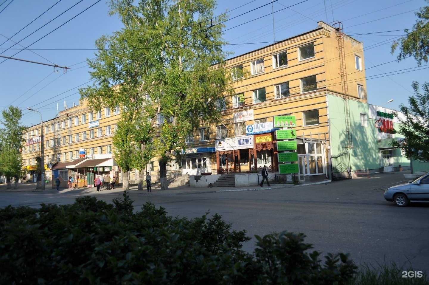 Отзывы на компанию Адвокатский кабинет Пономаревой И.М. в Кургане c фото - фотография 2 из 2