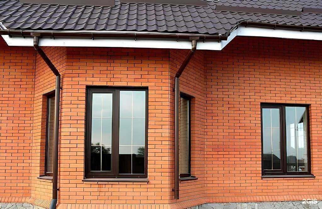 Отзывы на компанию Центр оконных распродаж в Нижнем Новгороде c фото