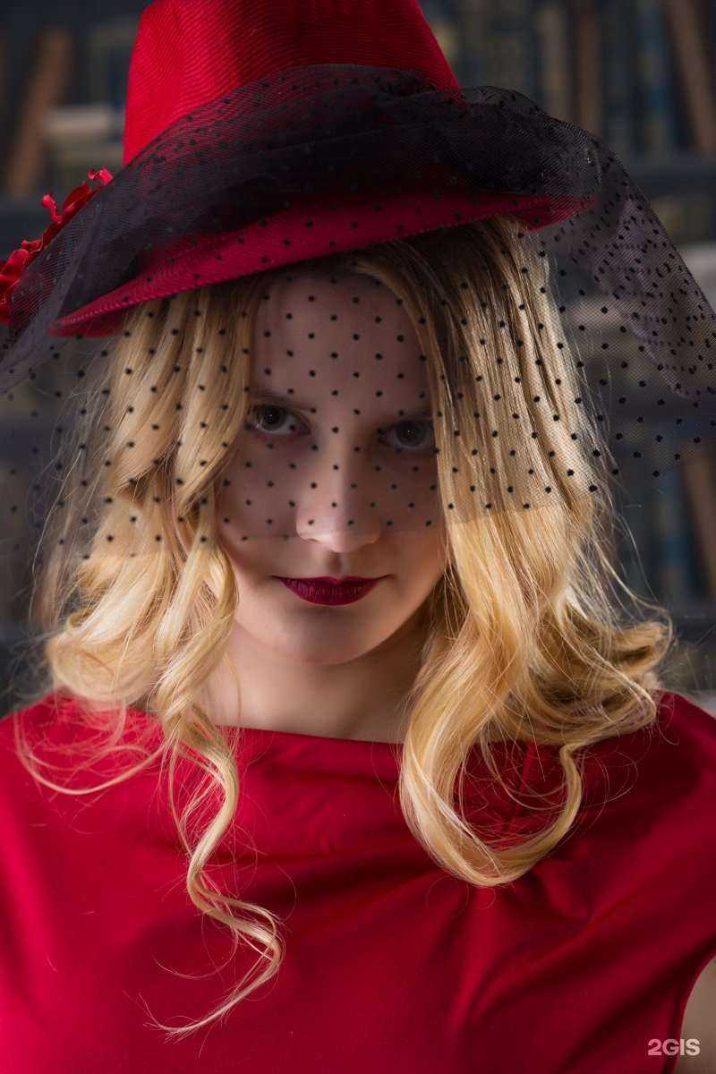 Отзывы на компанию Фотостудия в г. Крымск c фото