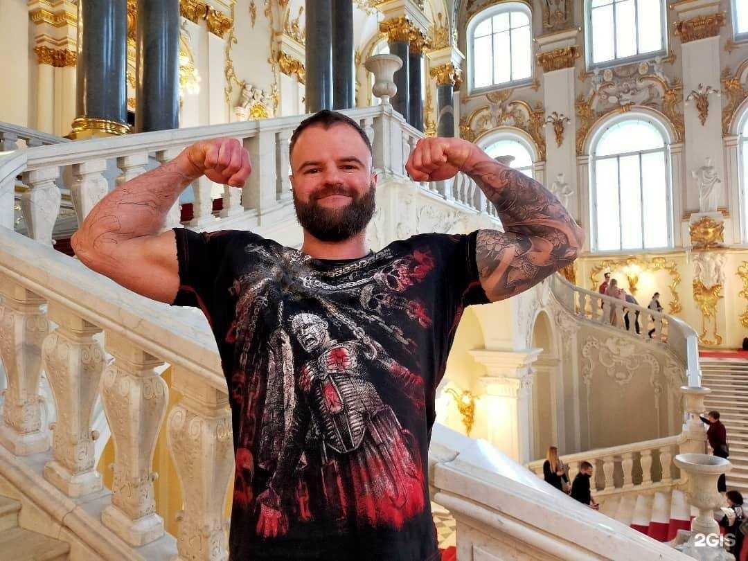 Отзывы на компанию Кузница в г. Жуковский c фото