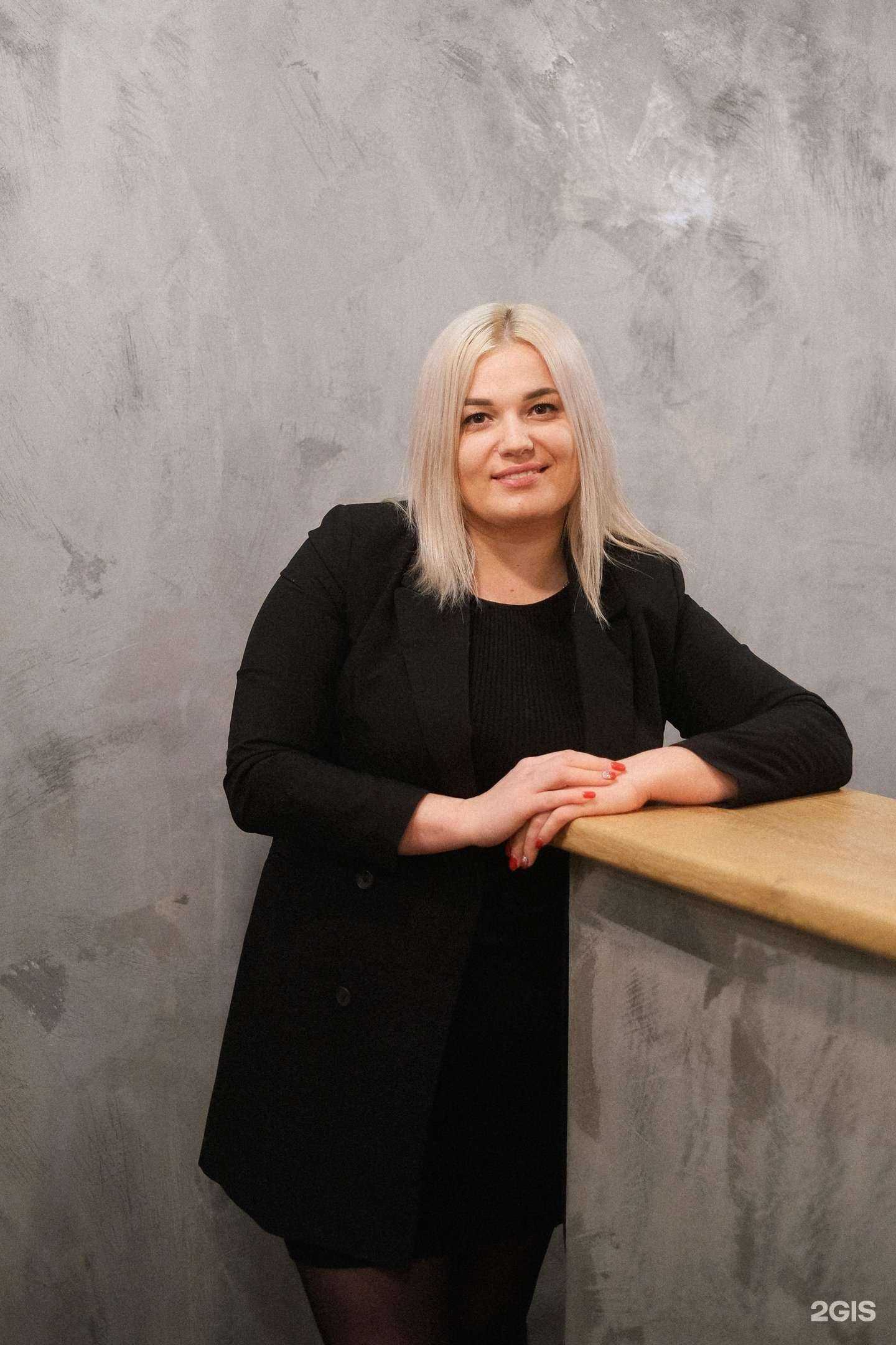 Отзывы на компанию Nude в г. Волгоград c фото