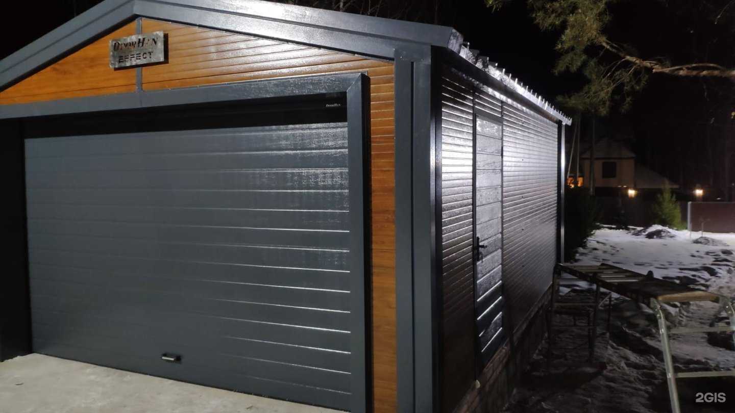 Отзывы на компанию Монтаж АйПи Групп в г. Владивосток c фото