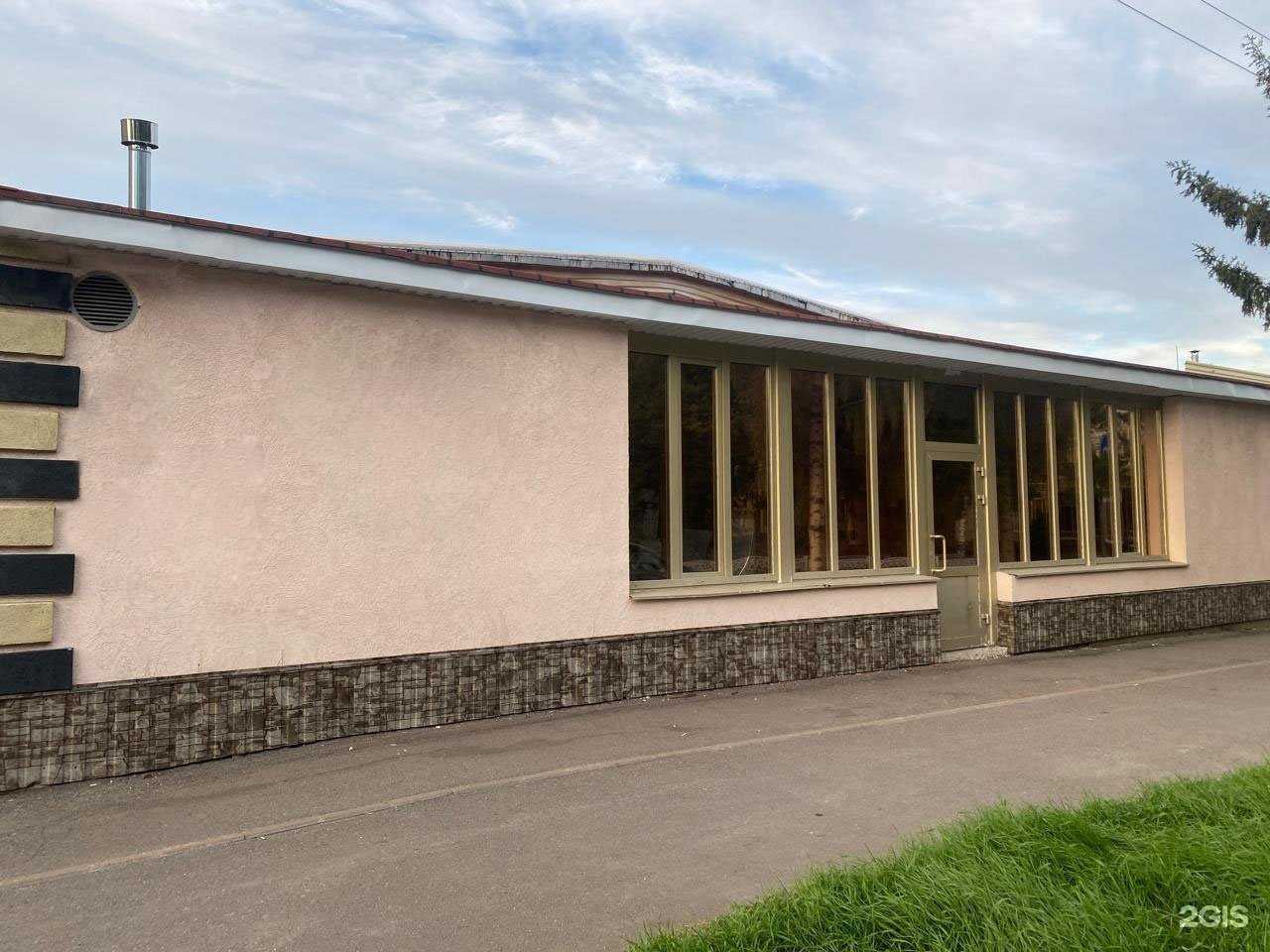 Отзывы на компанию ТеплоOn в Альметьевске c фото