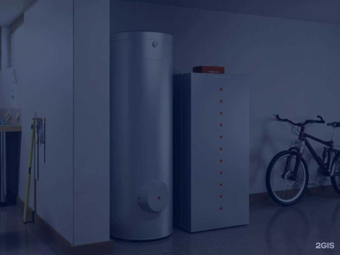 Отзывы на компанию Steamаpps в Набережных Челнах c фото