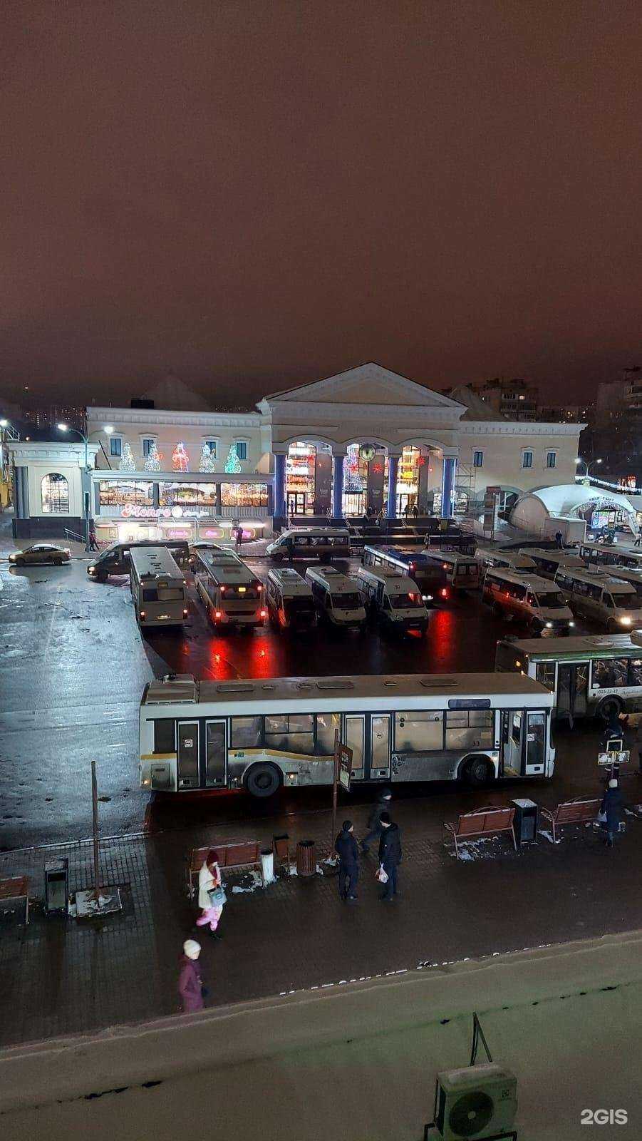 Отзывы на компанию King-master в г. Одинцово c фото