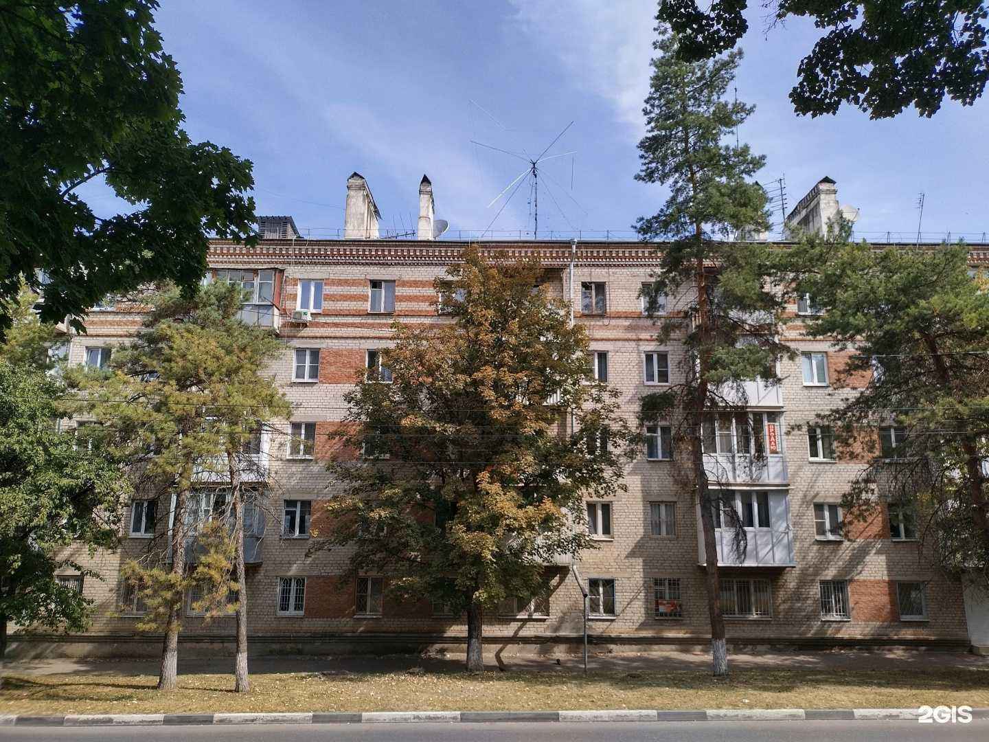 Отзывы на компанию G-studio в Кисловодске c фото - фотография 2 из 2