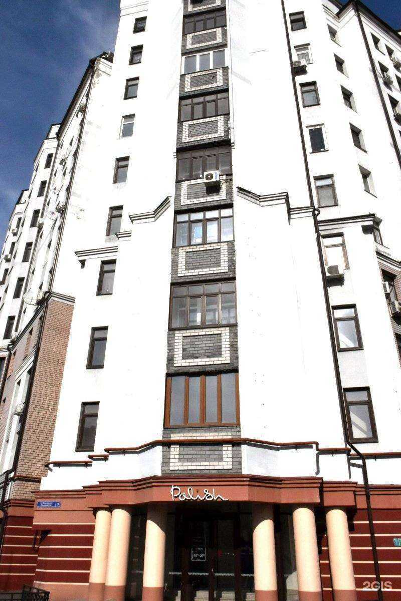 Отзывы на компанию Bazooka Store в Казани c фото - фотография 2 из 2