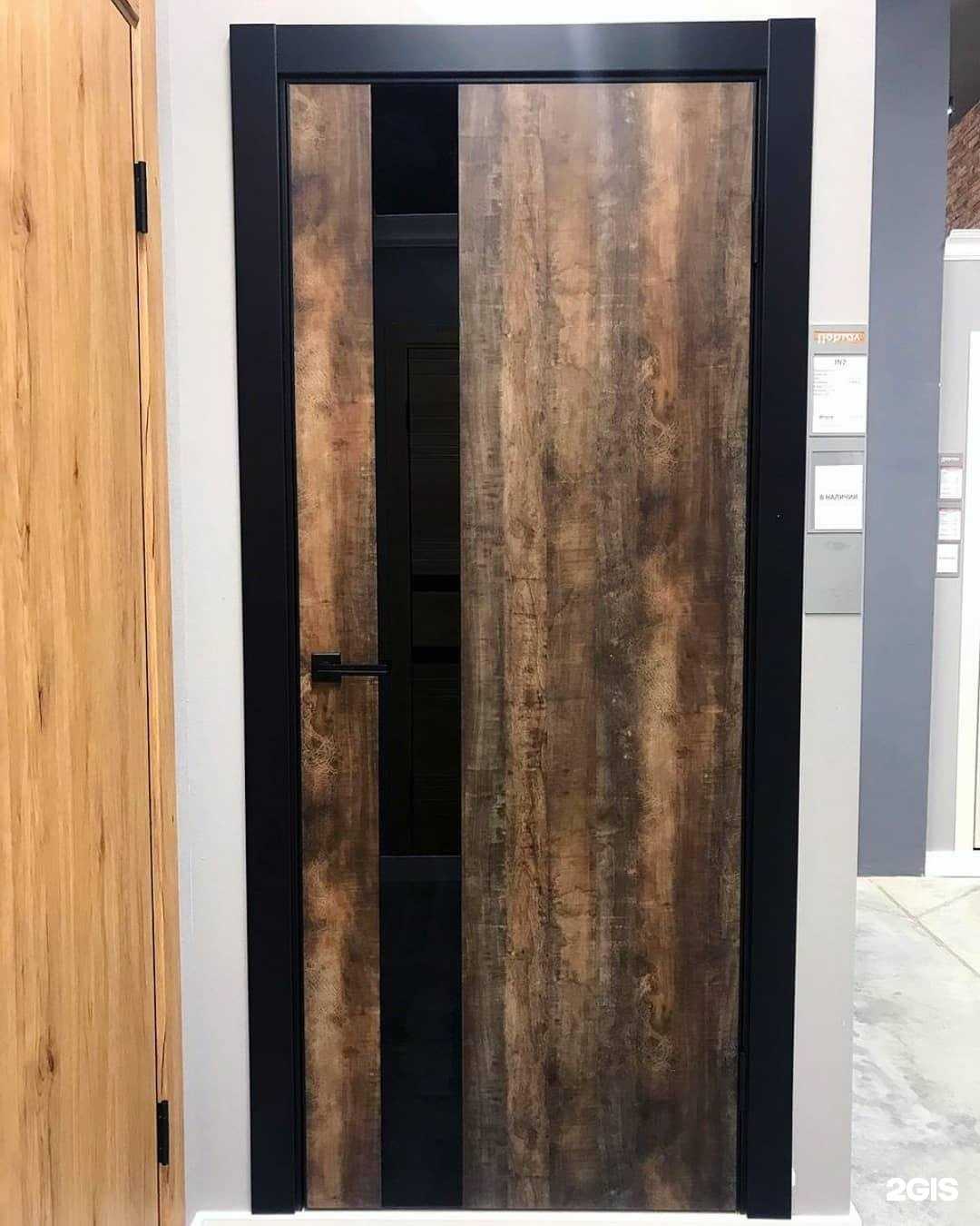 Отзывы на компанию Дверникъ в Сочи c фото