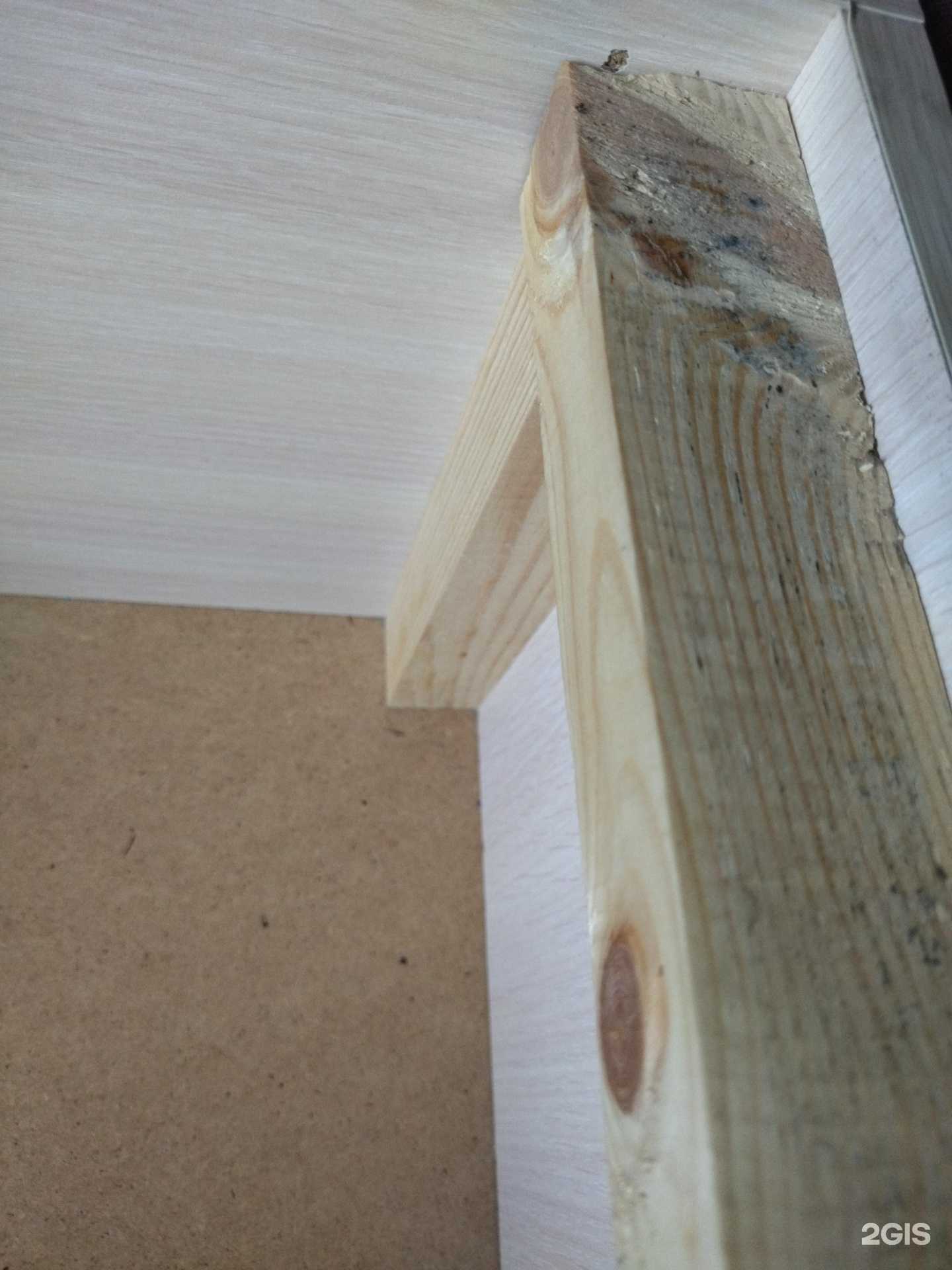 Отзывы на компанию Мебель Тим в Кургане c фото