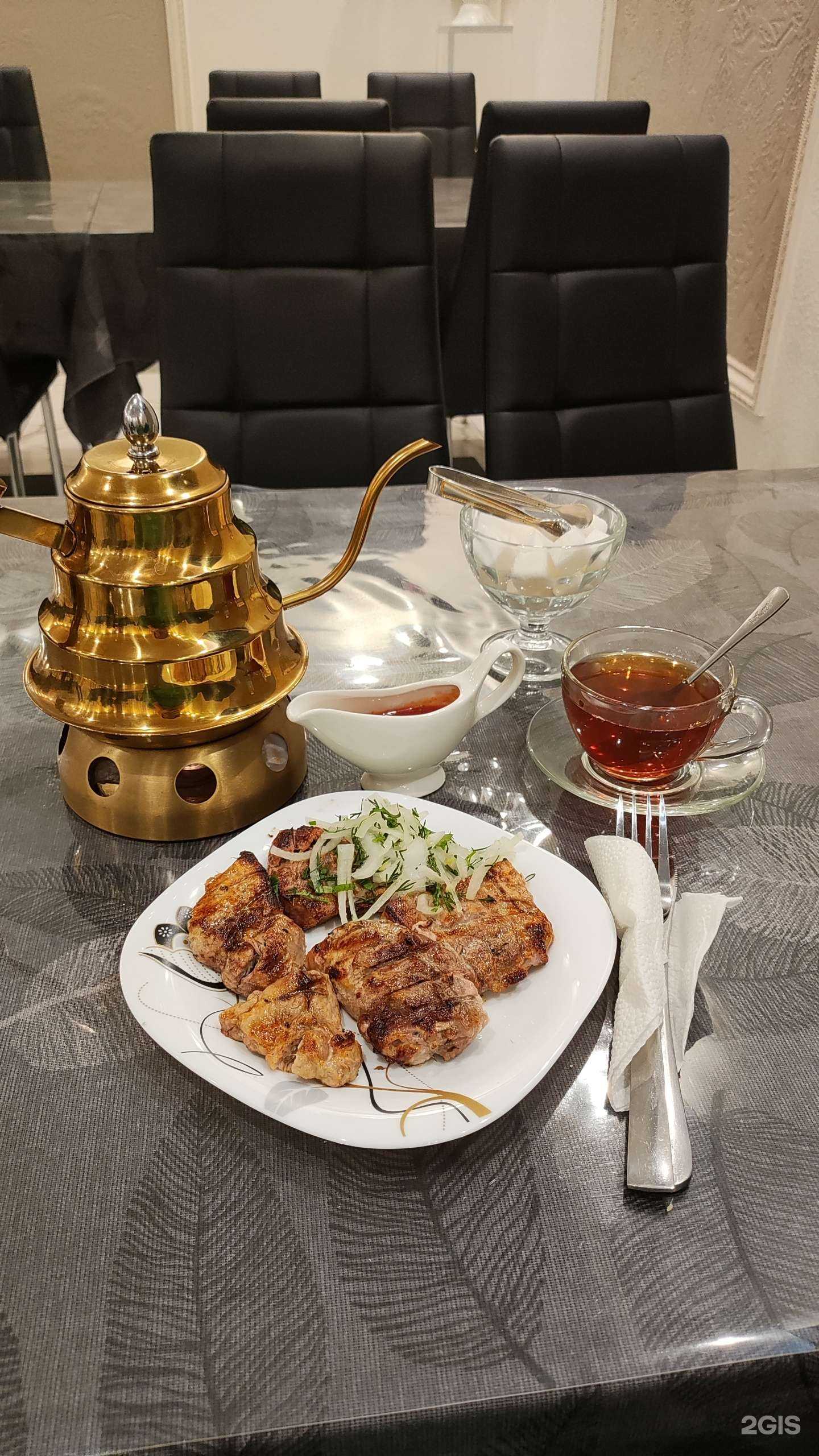 Отзывы на компанию Chinar в Екатеринбурге c фото