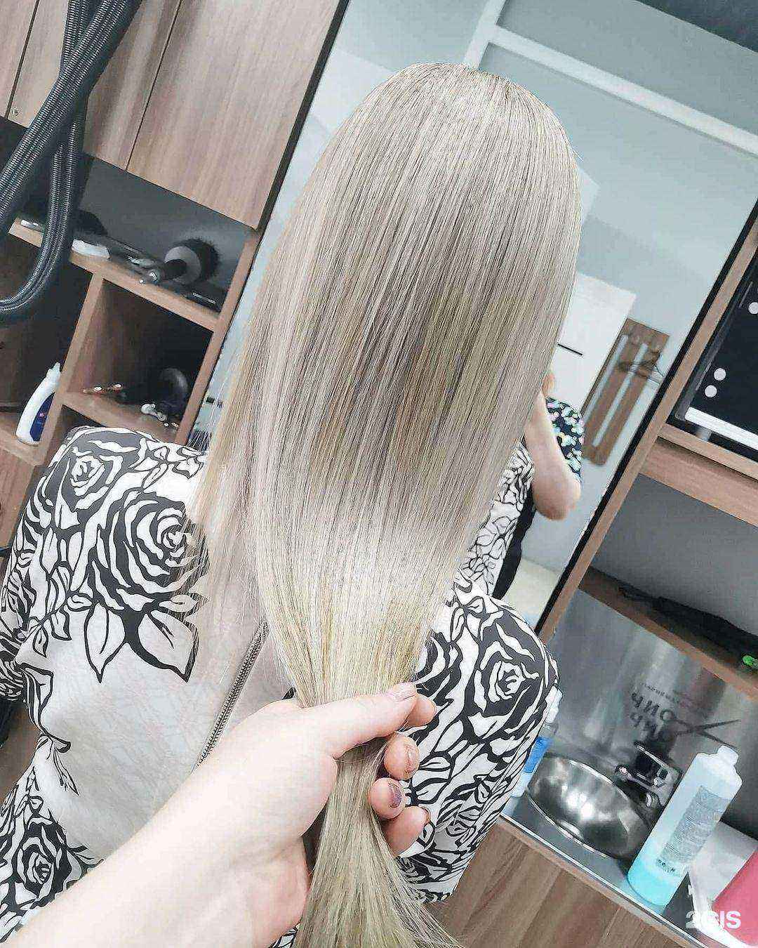 Отзывы на компанию В ажуре в г. Иркутск c фото