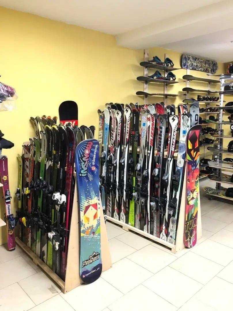 Отзывы на компанию Прорайдер в Йошкар-Оле c фото