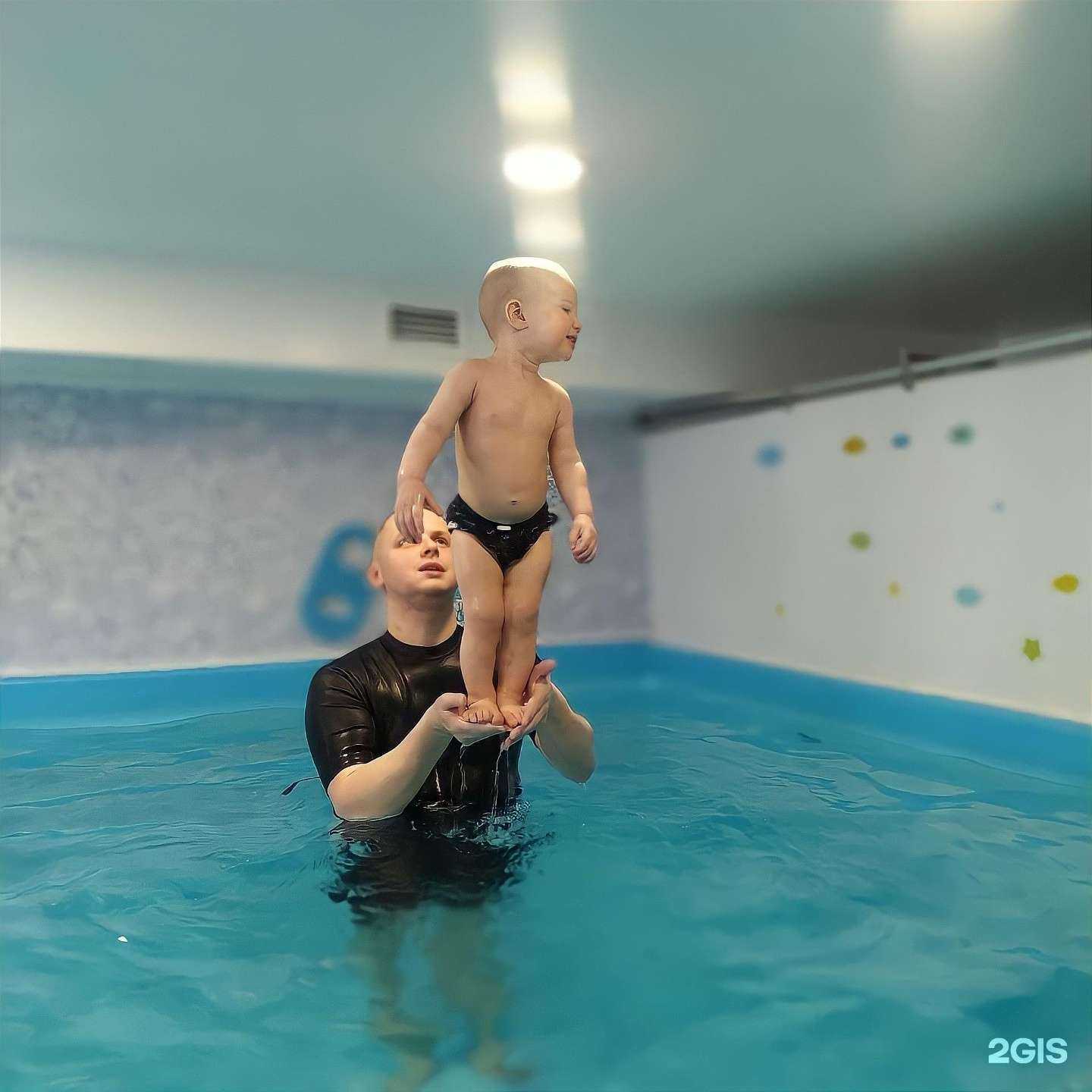 Отзывы на компанию Три кита в г. Воронеж c фото