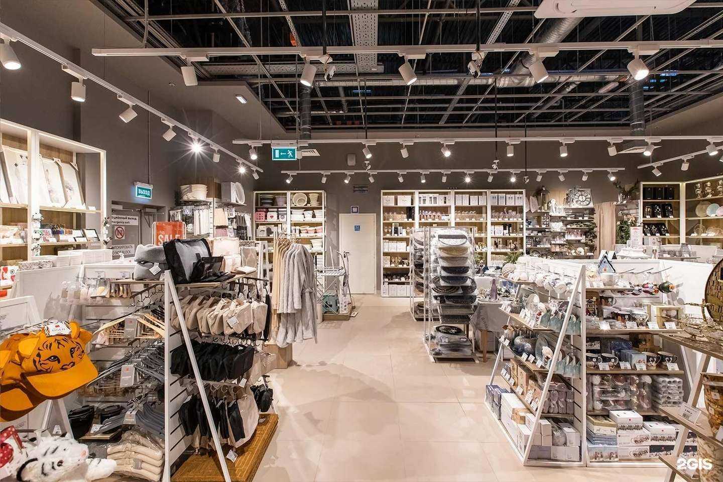 Отзывы на компанию Kuchenland в Санкт-Петербурге c фото