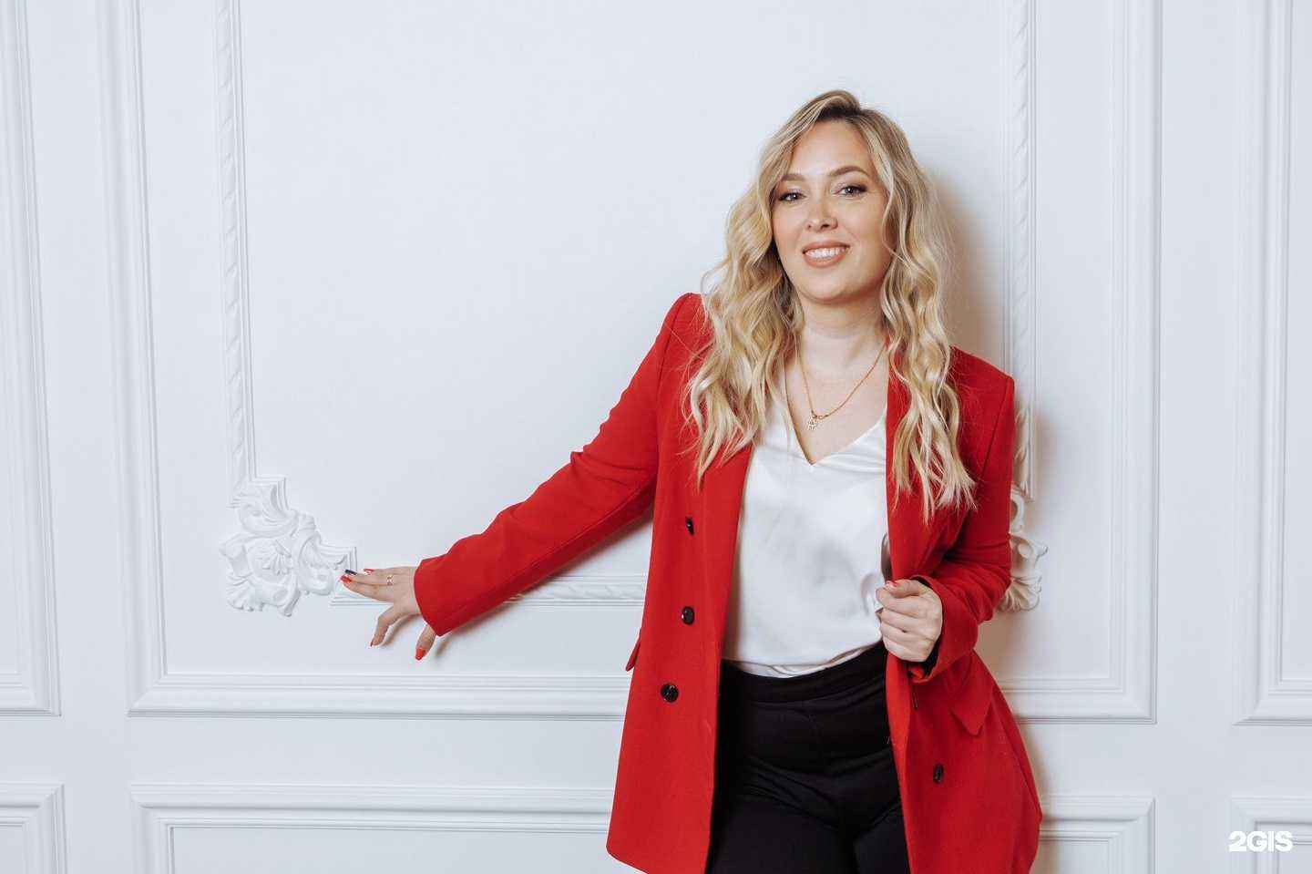 Отзывы на компанию АМ в г. Владимир c фото