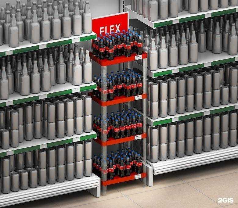 Отзывы на компанию Pride group в Брянске c фото