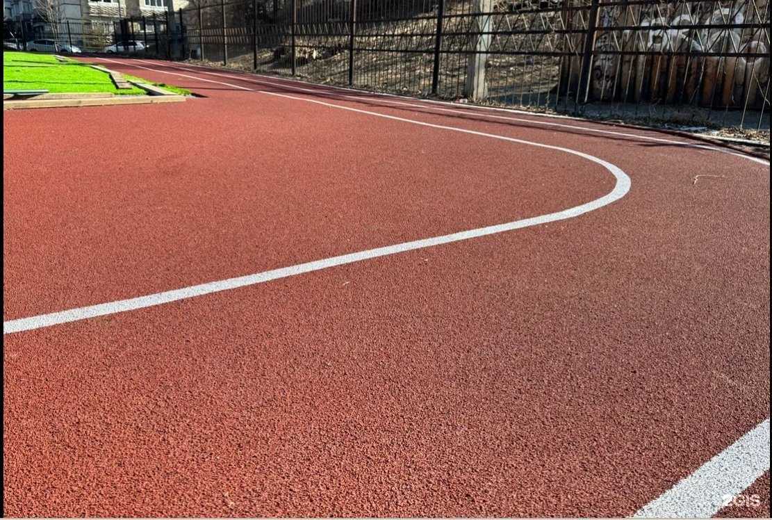 Отзывы на компанию ДСК в Владивостоке c фото