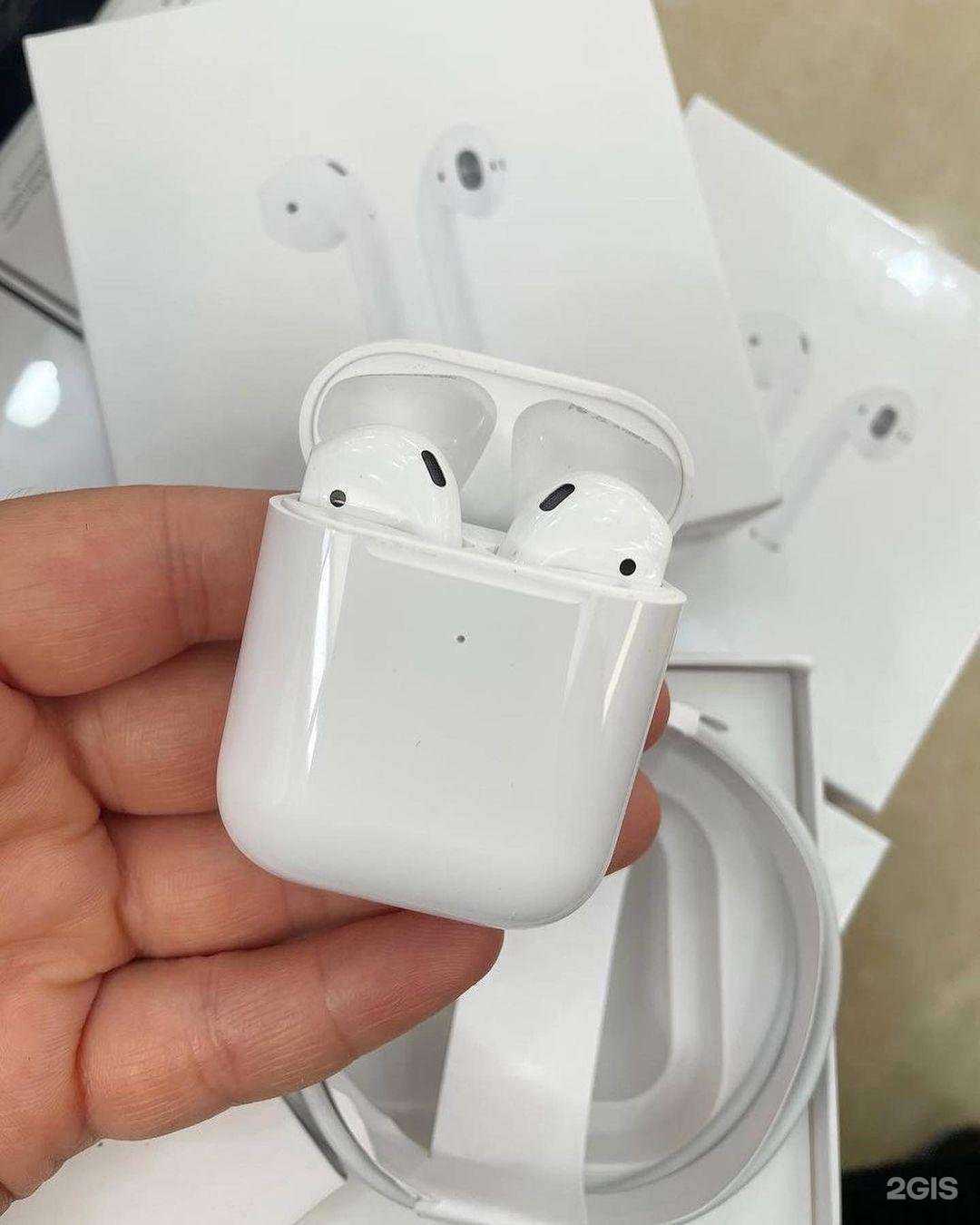 Отзывы на компанию Сотик в г. Майкоп c фото