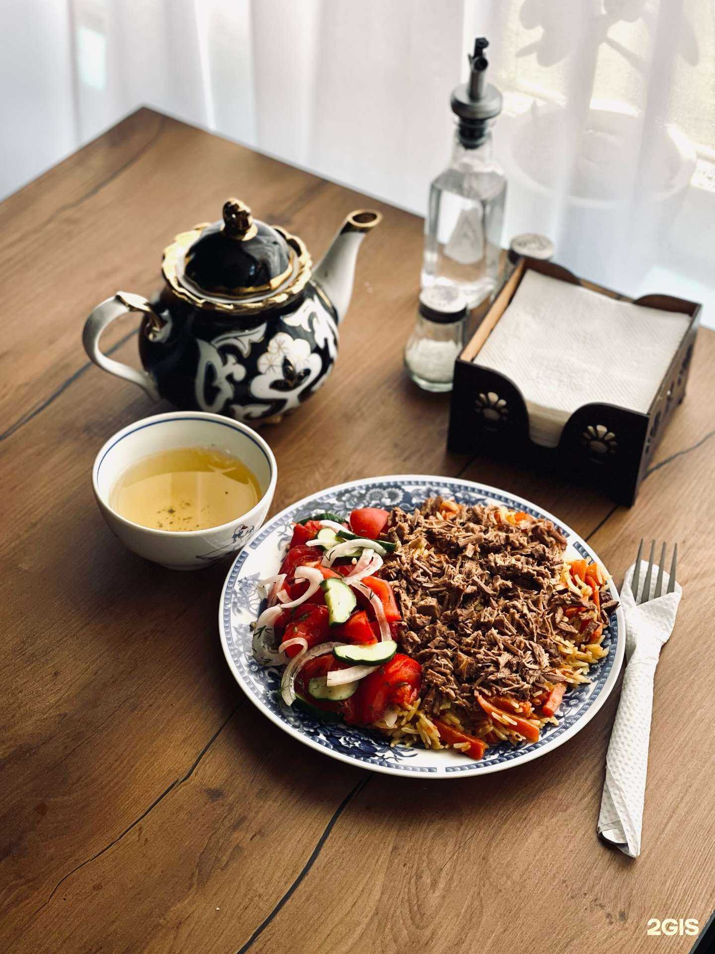 Отзывы на компанию Худжанд в г. Ростов-на-Дону c фото