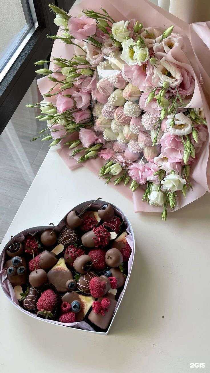 Отзывы на компанию Сомали в Саратове c фото