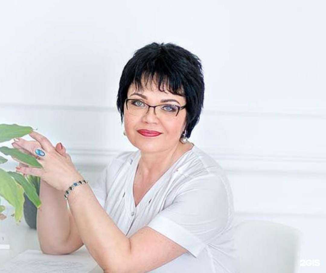 Отзывы на компанию Детокс-центр в Набережных Челнах c фото