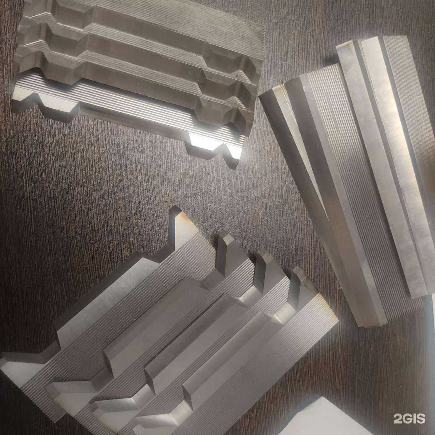 Отзывы на компанию К4 в Красноярске c фото