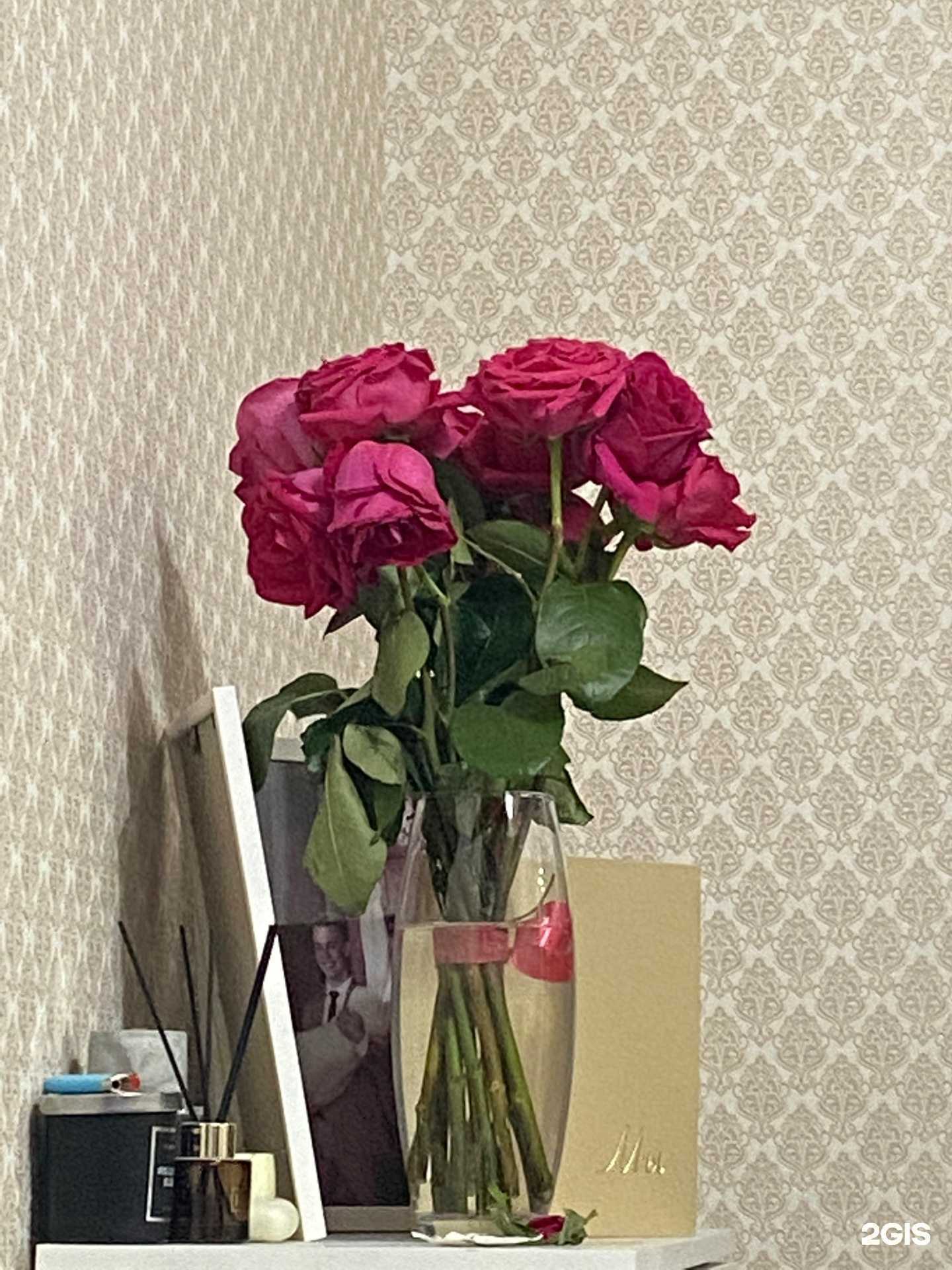 Отзывы на компанию Фиалка в г. Новочебоксарск c фото