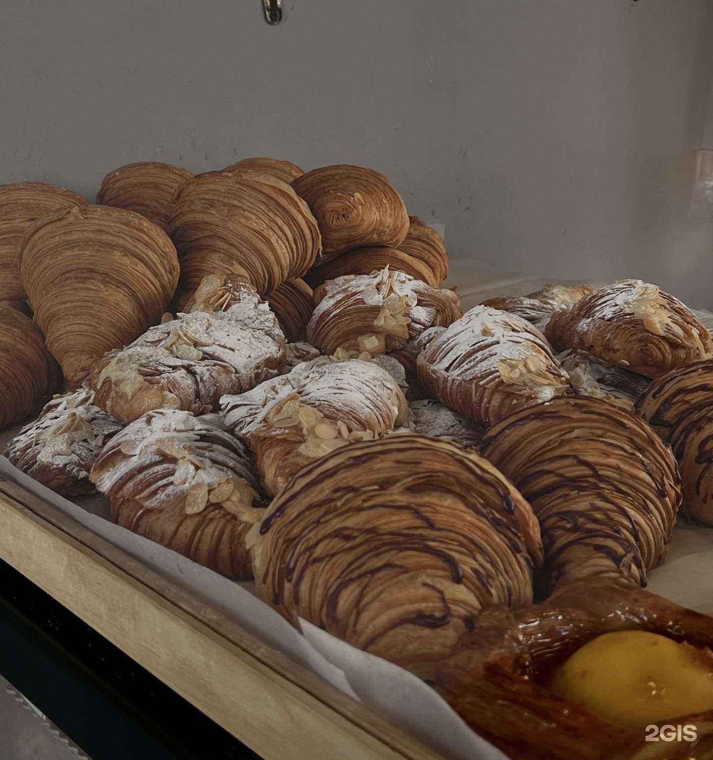 Отзывы на компанию Брауни в Уфе c фото