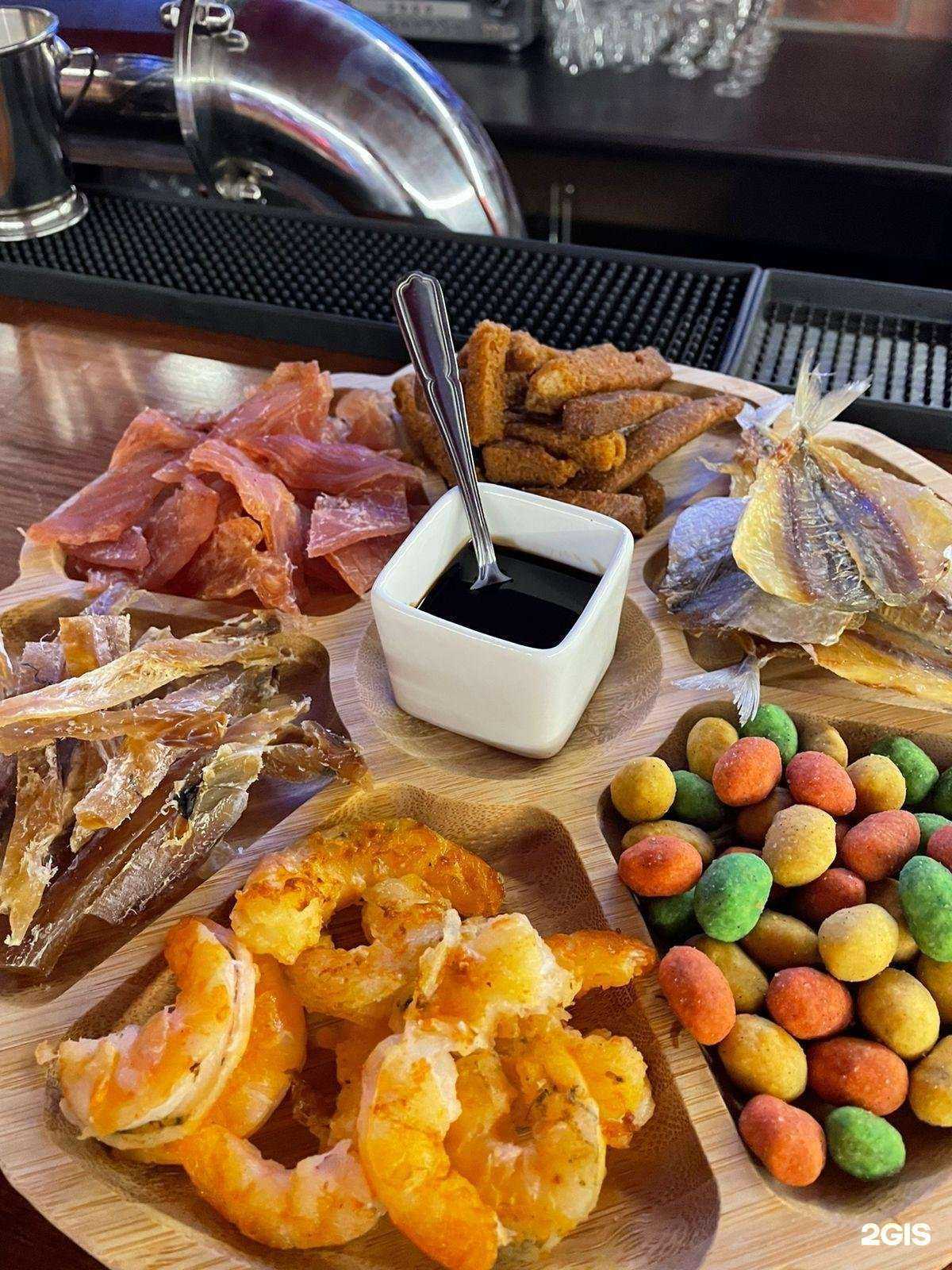 Отзывы на компанию Аграба в Мурманске c фото