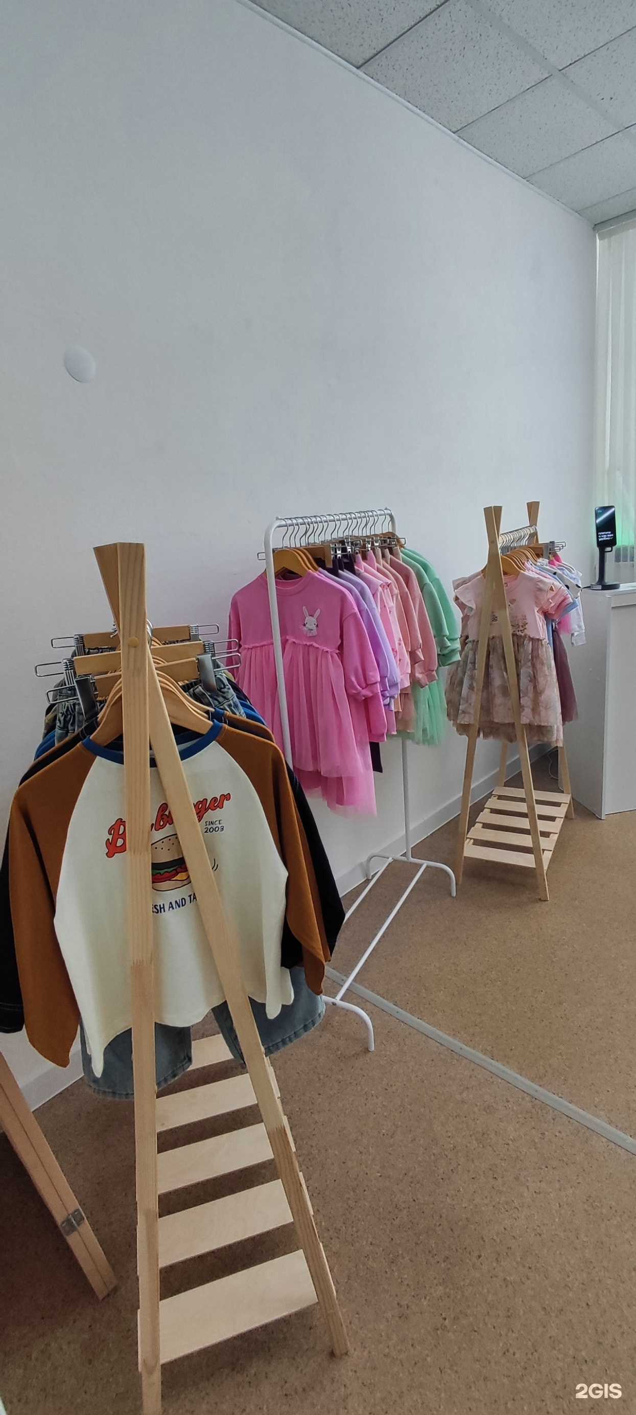 Отзывы на компанию Happy`s в Туле c фото