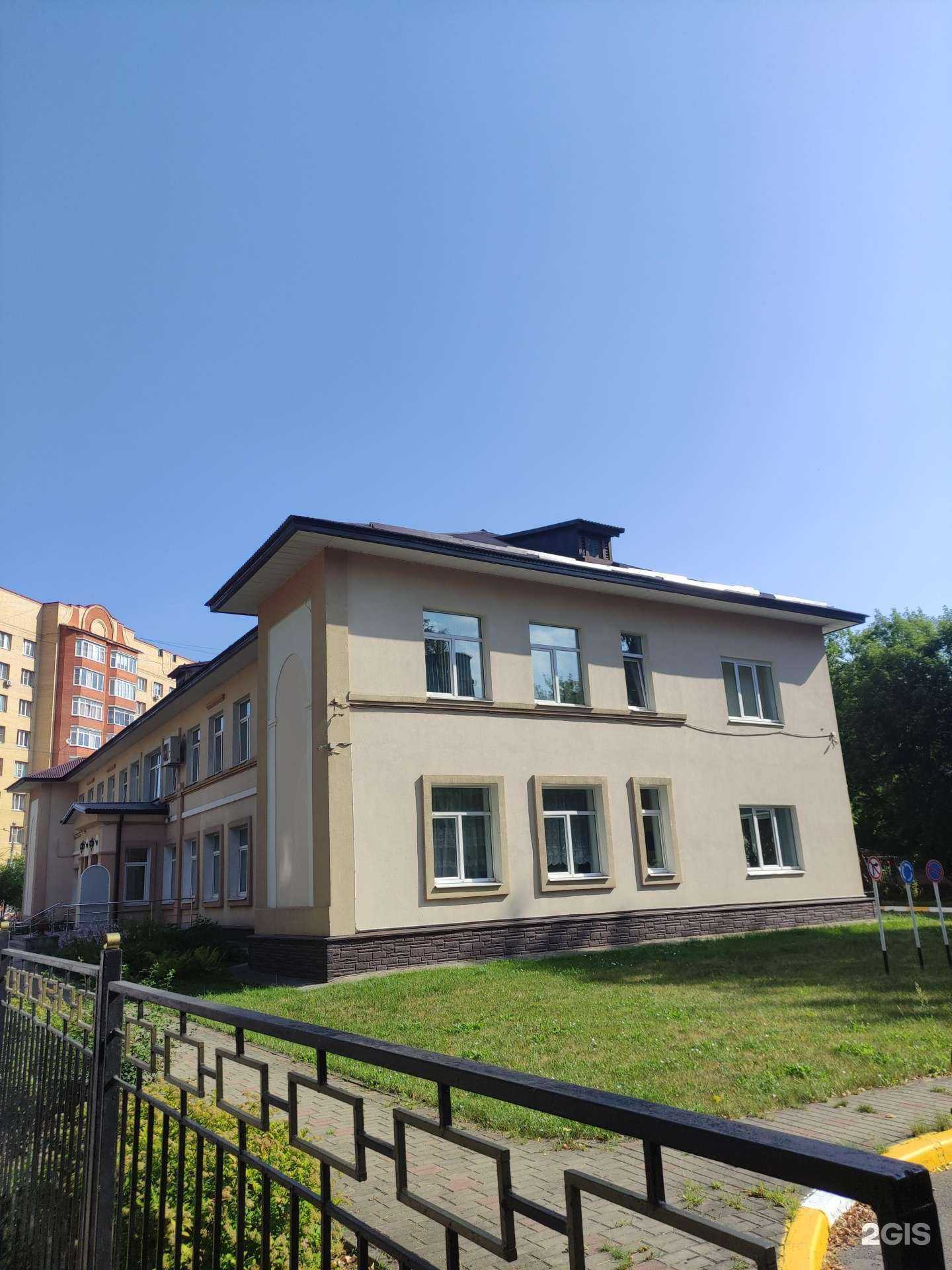 Отзывы на компанию Раменский центр развития творчества детей и юношества в г. Раменское c фото