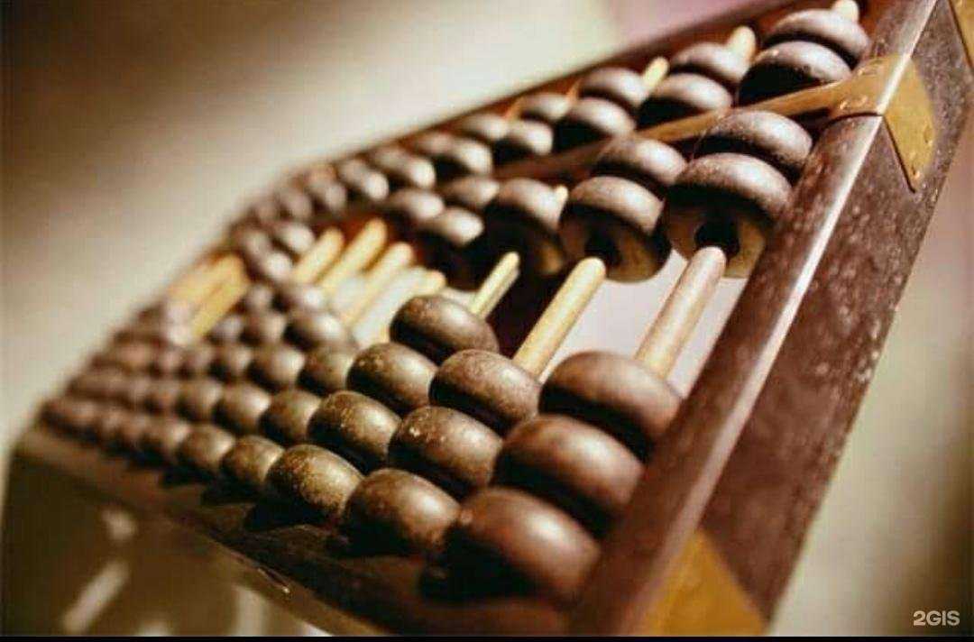 Отзывы на компанию Счетоводъ в г. Ростов-на-Дону c фото